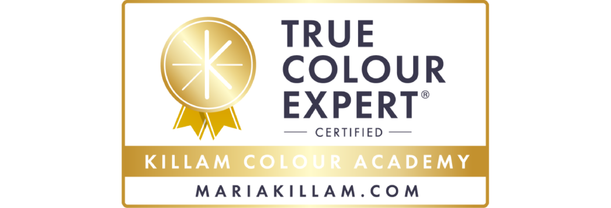 True-Colour-Expert-Certification-Signature-Services-MD