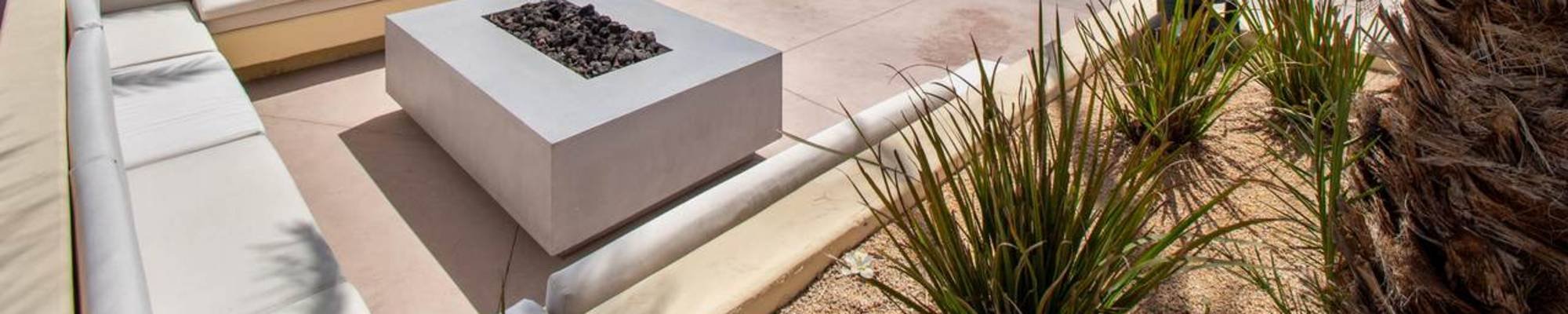 Local Flooring Retailer in Salisbury, MD | Servicing the Delmarva Peninsula and Beach Areas | 4434974626 | 116 West Main Street - Suite 205, Salisbury, MD 21801